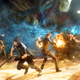 Illustration for article titled iFinal Fantasy XV/i Releasing September 30, Says Now-Private iGameSpot /iVideo
